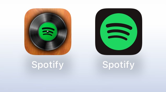 Spotify